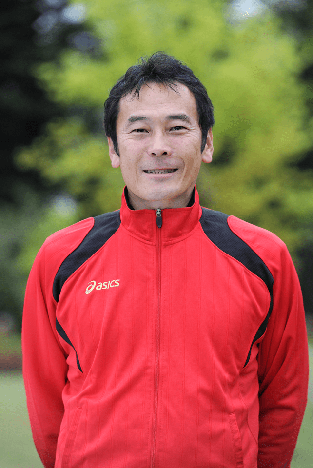 元サッカー日本代表 鈴木隆行 元鹿島アントラーズ 奥野僚右によるサッカースクール 事業 株式会社samurai 設立のお知らせ 株式会社アーシャルデザインのプレスリリース