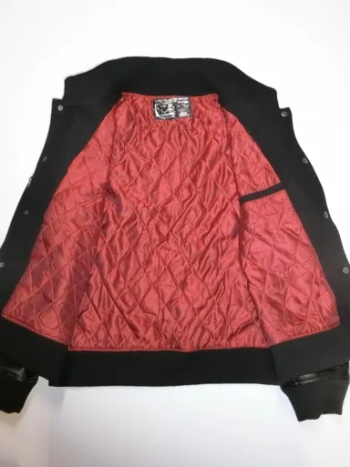 コアチョコ・ドンキースタジャン[2018AW]3