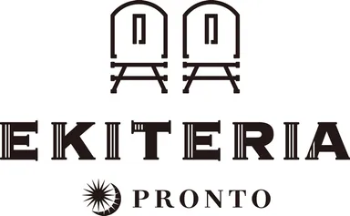 エキテリア プロント