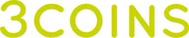 スリーコインズ