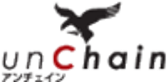 有限会社アンチェインのロゴ