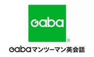 Gaba ロゴ