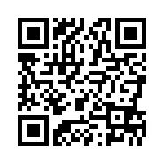 サイレックスQRコード