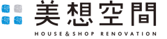 株式会社美想空間