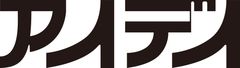 アイデイ商事株式会社