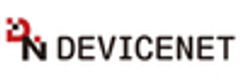 株式会社デバイスネットのロゴ