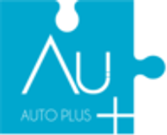 株式会社オートプラスのロゴ