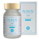 NMN配合サプリメントを世界で初めて販売したミライラボ(新興和製薬株式会社)から、NMNと9兆個の乳酸菌摂取が可能なサプリメントとNMN配合無添加化粧石鹸(2種類)を販売開始！