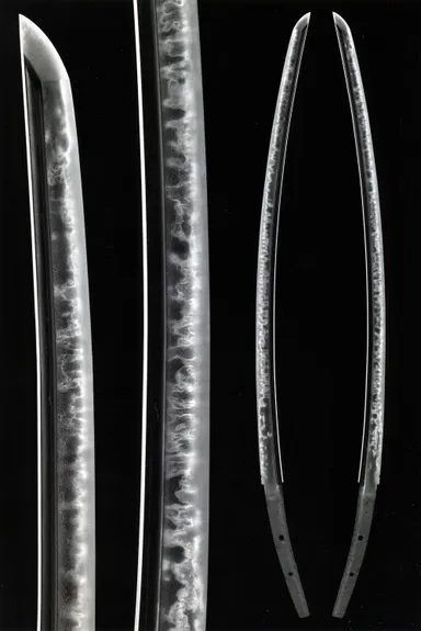 20181023_プレスリリース_瀬戸内市_山鳥毛里帰りプロジェクト開始_刀画像