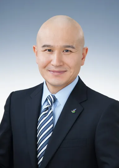 20181023_プレスリリース_瀬戸内市_山鳥毛里帰りプロジェクト開始_武久市長