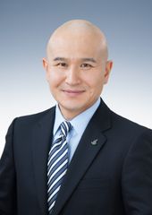20181023_プレスリリース_瀬戸内市_山鳥毛里帰りプロジェクト開始_武久市長
