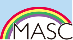 NPOメディア・アクセス・サポートセンター