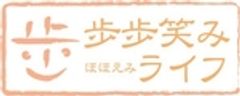 有限会社齋藤アルケン工業のロゴ