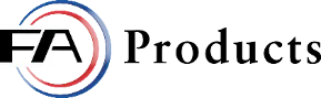 株式会社FAプロダクツ