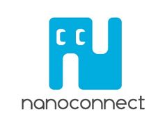 株式会社ナノコネクト