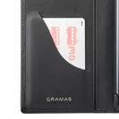 グラマス　カードポケット“RIPPLE2”