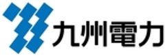 九州電力株式会社のロゴ