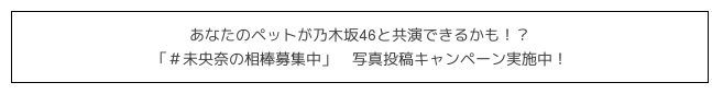 ペット保険のアイペット 西野七瀬が乃木坂46メンバーにイラスト講座を開催 犬と 猫と 乃木坂と 第3話公開あなたのペットが乃木坂46と共演 未央奈の相棒募集キャンペーン実施中 マピオンニュース
