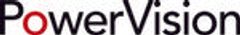 パワービジョン(臻廸日本株式会社)のロゴ