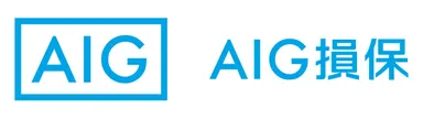 AIG ロゴ