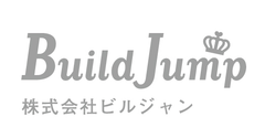 株式会社ビルジャン