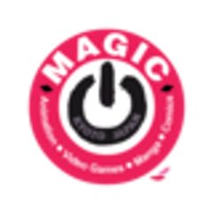 マインドクリエイターズ・ジャパン株式会社のロゴ