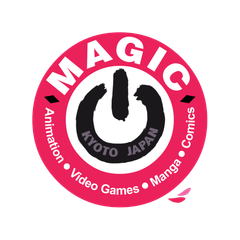 マインドクリエイターズ・ジャパン株式会社