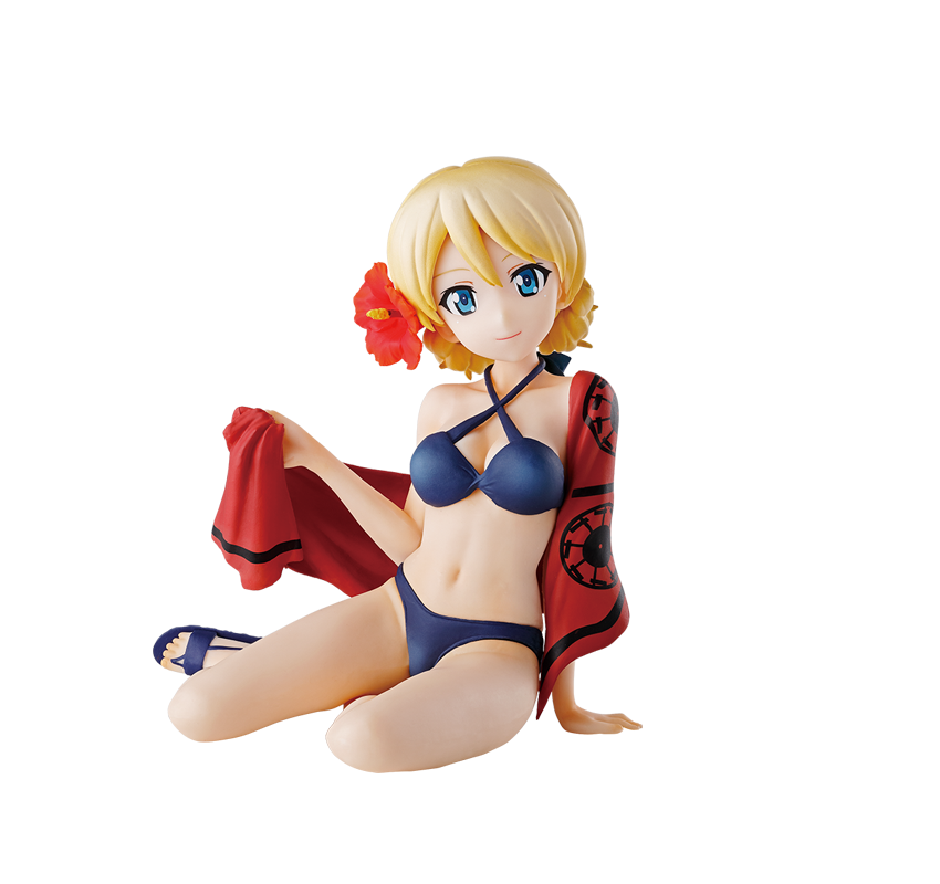 スマホアプリ ガールズ パンツァー あつまれ みんなの戦車道 の一番くじが登場 株式会社bandai Spirits ロト イノベーション事業部のプレスリリース スマホアプリ ガールズ パンツァー あつまれ みんなの戦車道 の一番くじが登場 株式会社bandai Spirits ロト イノベーション事業部のプレスリリース