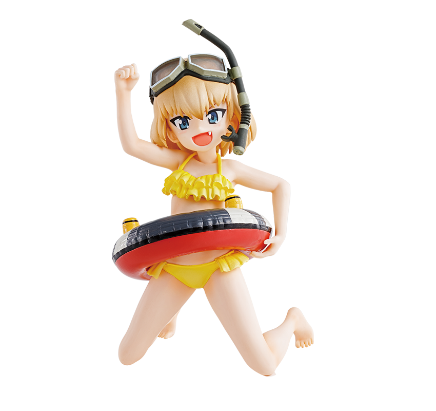 ガールズ パンツァー イラスト 倉嶋丈康 イラスト ガールズ パンツァー ガールズ パンツァー イラスト 倉嶋丈康 イラスト ガールズ パンツァー