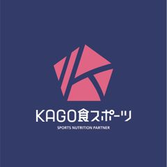 自分の体調を簡単に調べられ、専門家にアドバイスがもらえる「アスリート健診自己採血キット」先行受付開始