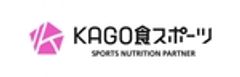 株式会社KAGO食スポーツのロゴ