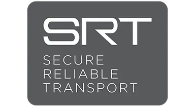 SRTアライアンス