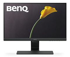 IPSパネル、最先端のBenQアイケアテクノロジーを搭載した21.5型Full HDアイケア液晶ディスプレイ「GW2283」を11月9日より新発売