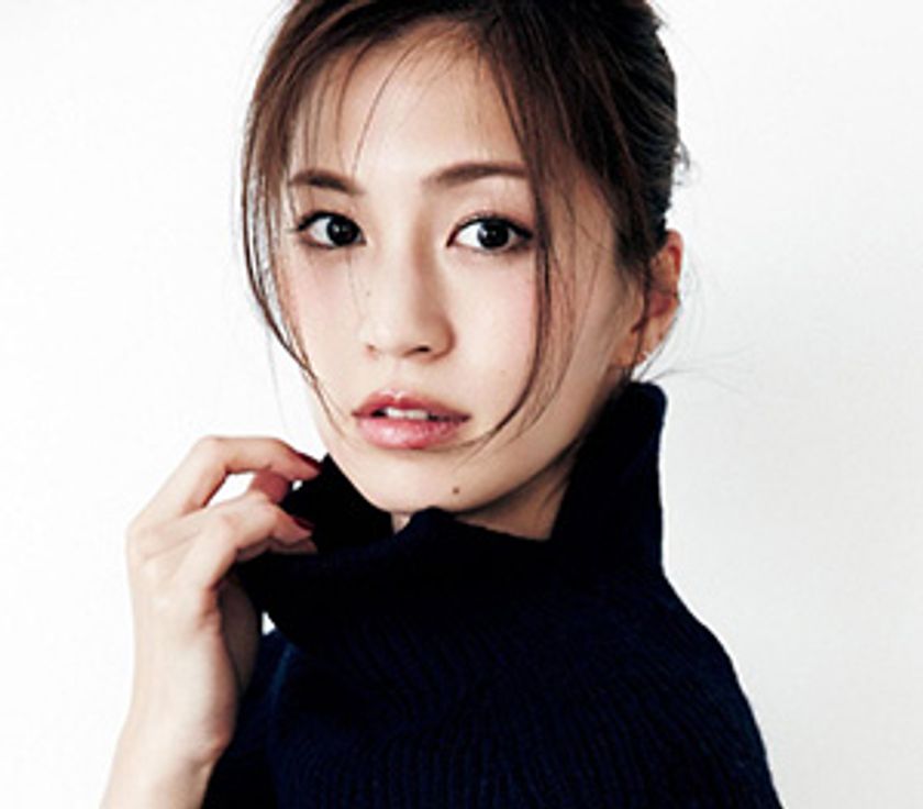 エビスタ西宮が増床リニューアルオープン！
店舗数約2.5倍！新感覚フードホールもオープン！