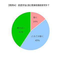 Js img 169374 4