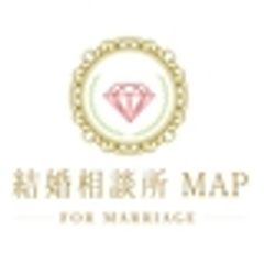 アイマップス株式会社のロゴ