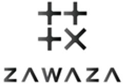 株式会社ファイブビートのロゴ