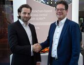 XAINがドイツ半導体大手インフィニオンテクノロジーズと共同研究開発イニシアチブを発表