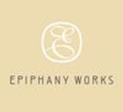 有限会社エピファニーワークスのロゴ