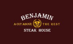 株式会社オーイズミフーズ