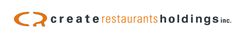 株式会社クリエイト・レストランツ・ホールディングス
