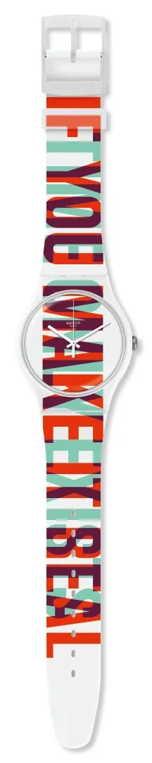 SUOZ294 商品画像(全体)