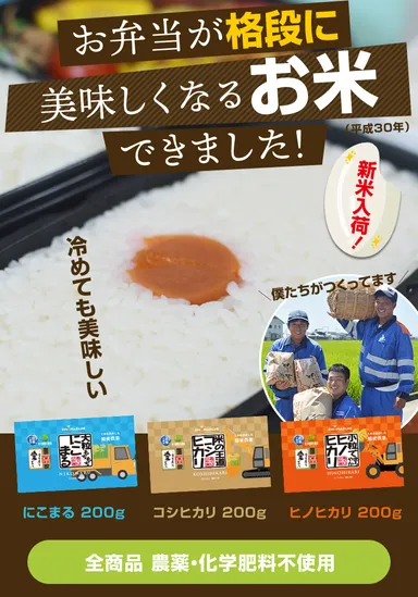 サイトイメージ