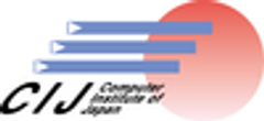 株式会社CIJ
のロゴ