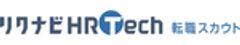 株式会社リクルートキャリアのロゴ