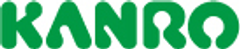 カンロ株式会社