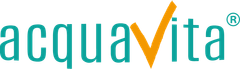 ACQUA株式会社