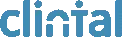 Clintalロゴ