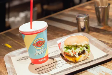 メニューイメージ 6