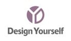 株式会社インディプロスのロゴ